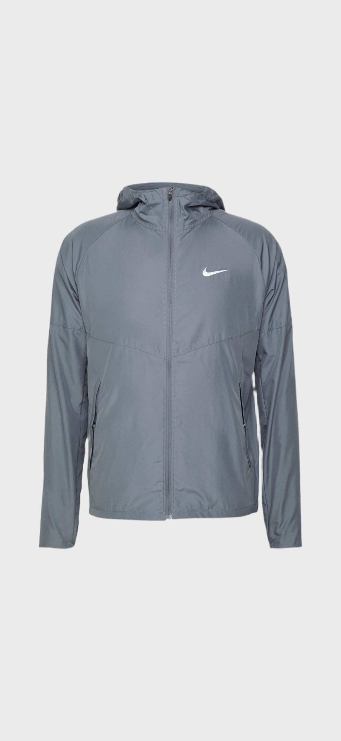 Veste Running