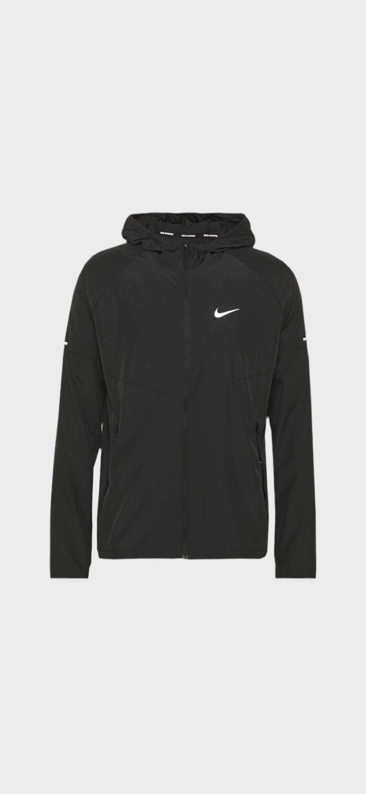 Veste Running