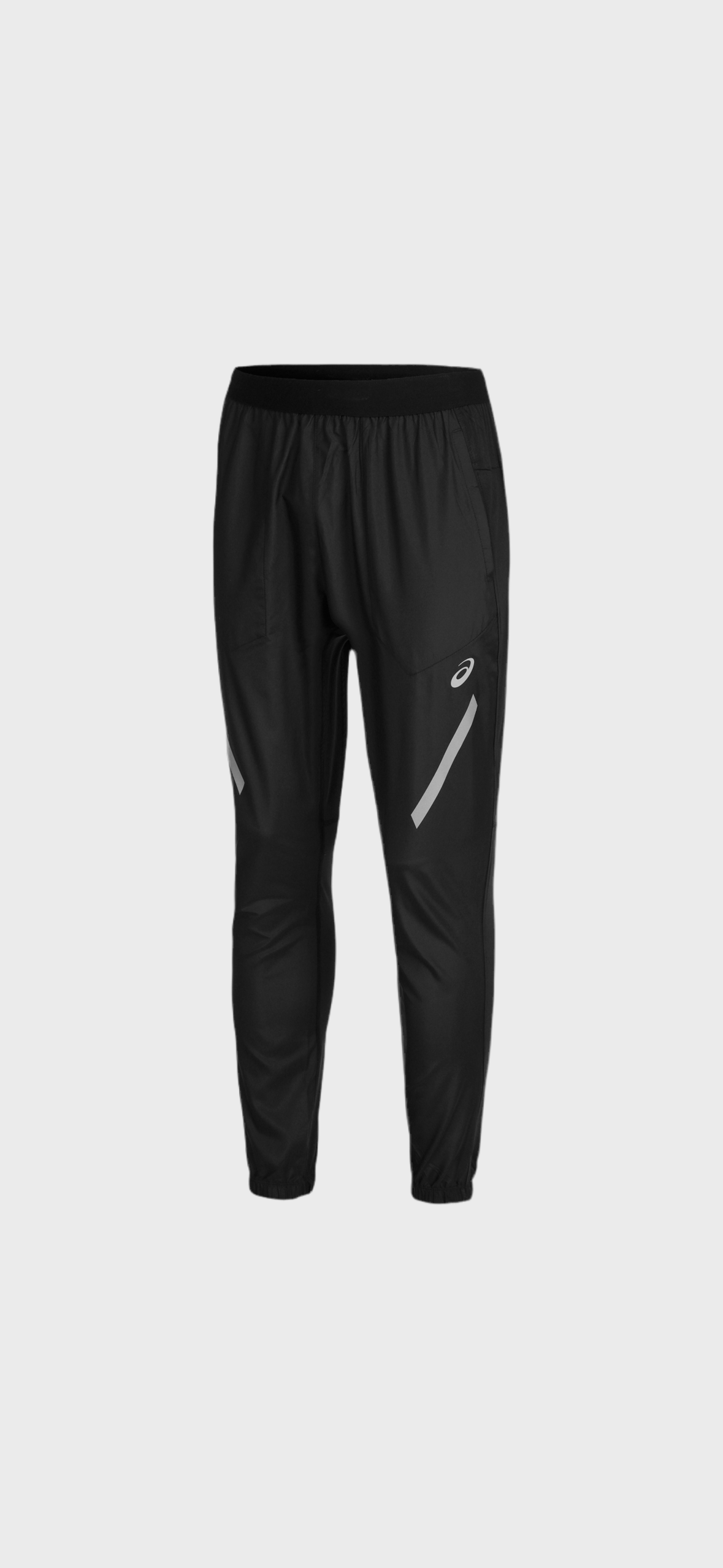 Pantalon Running