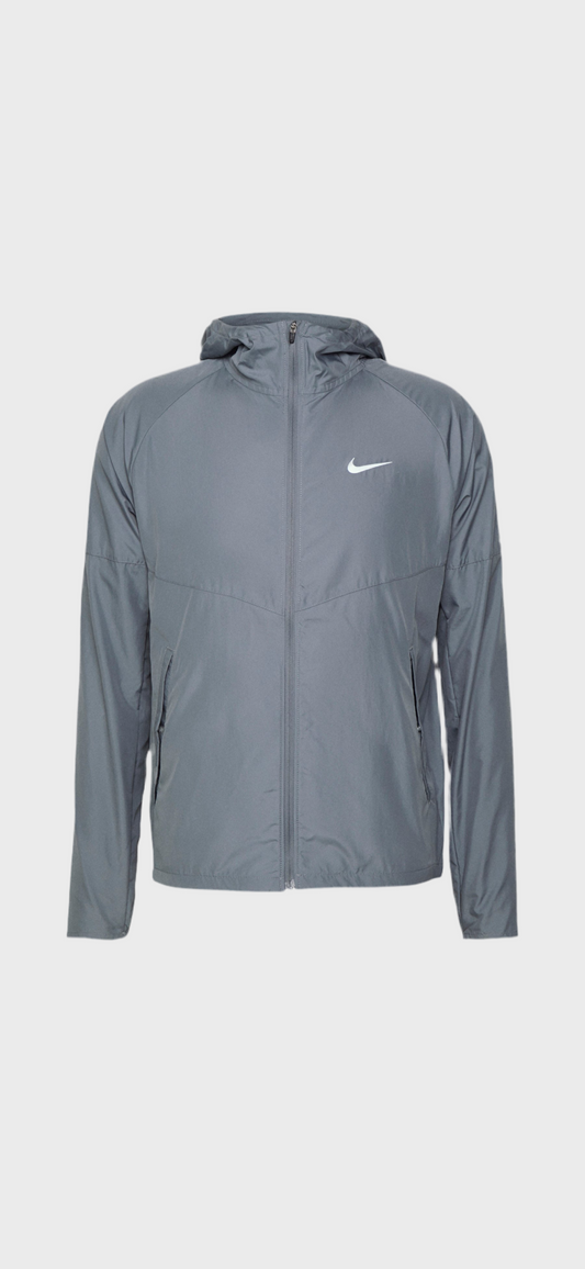 Veste Running