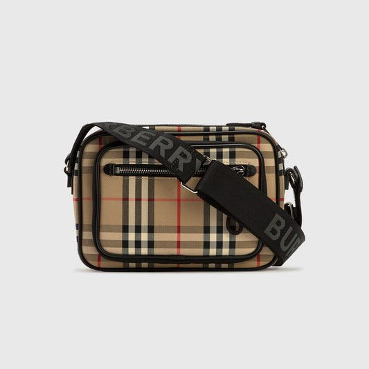 Sacoche Burb*rry